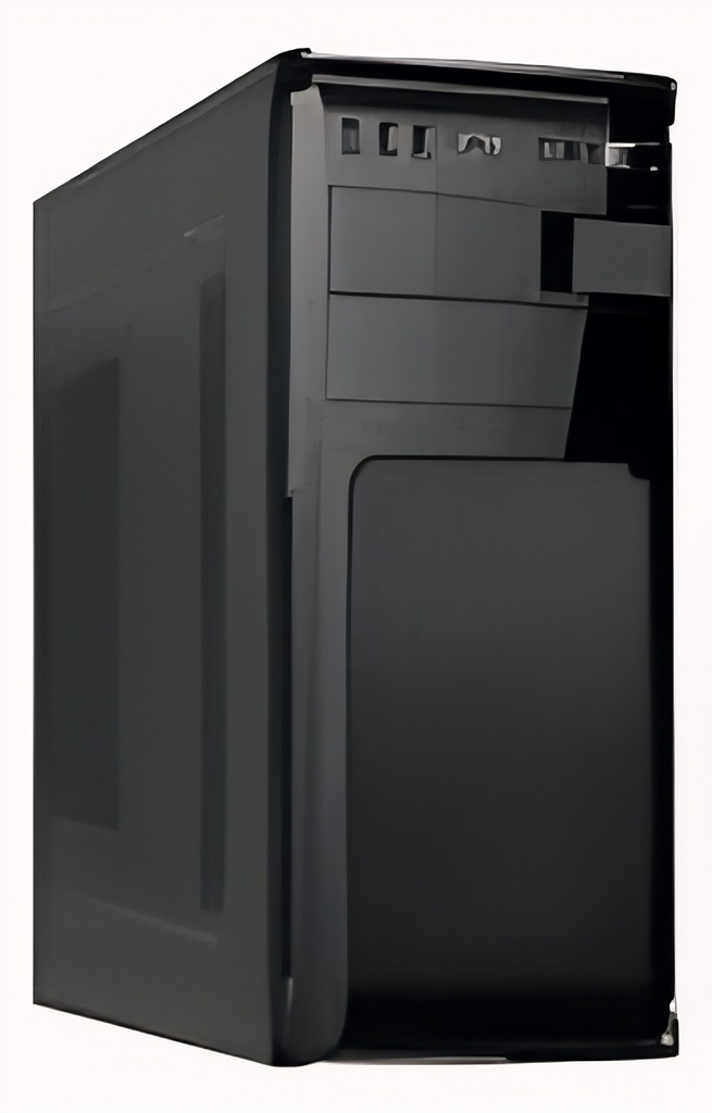 ML 2