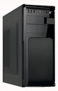 ML 2