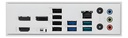 ML 2