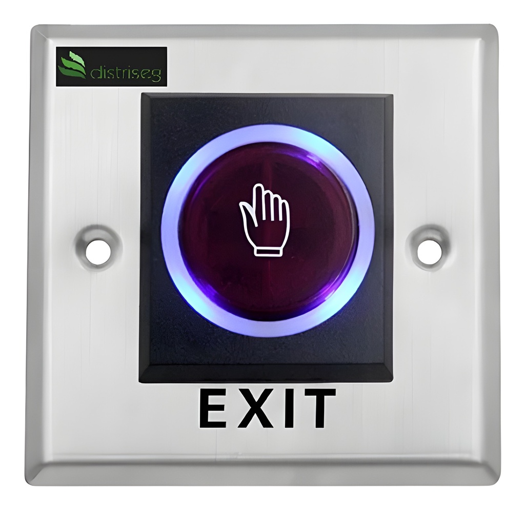 ML 4