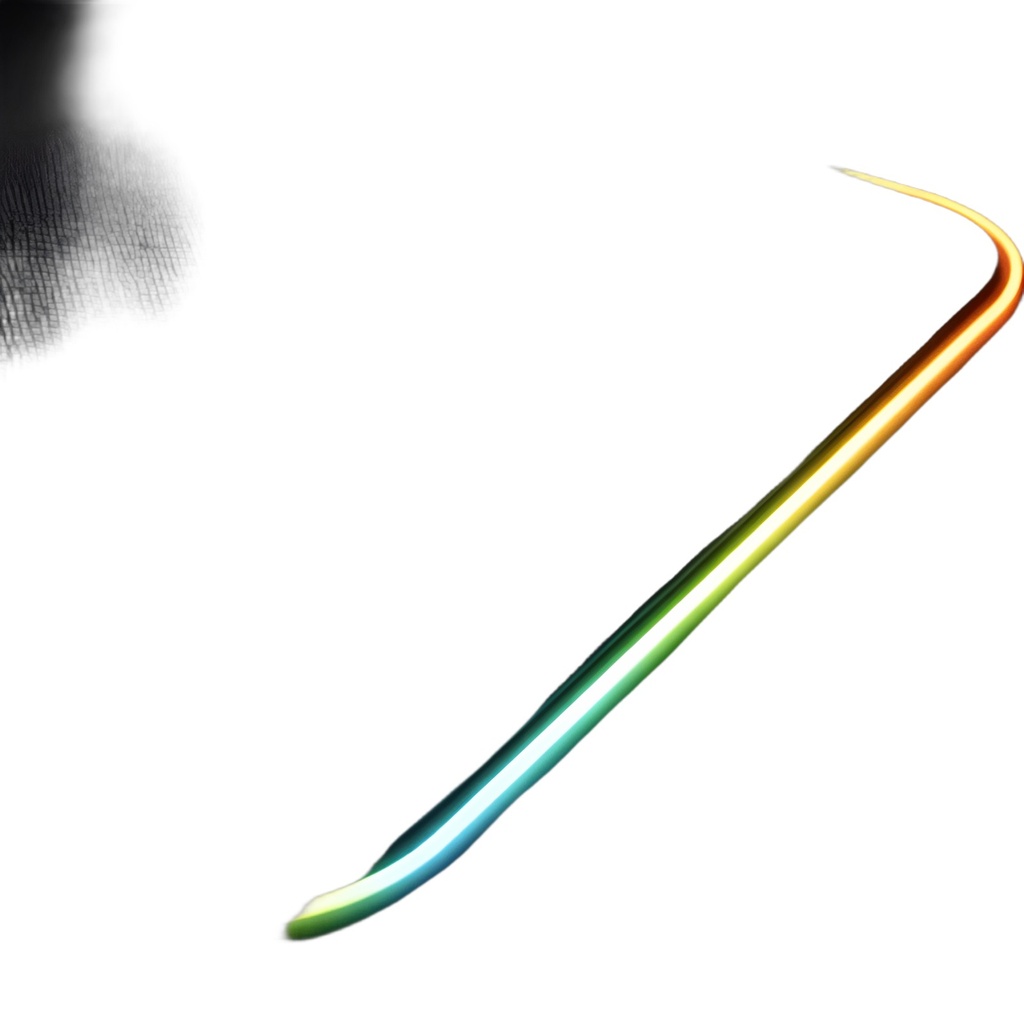 ML 4