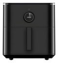 ML 2