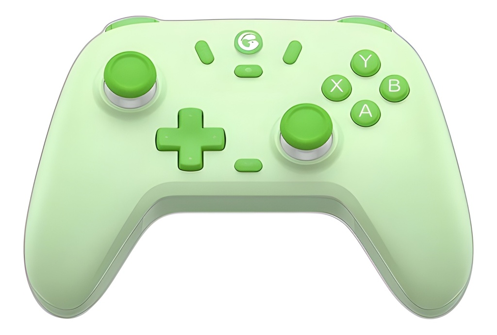 ML 2