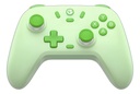 ML 2