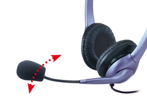 HS-04S