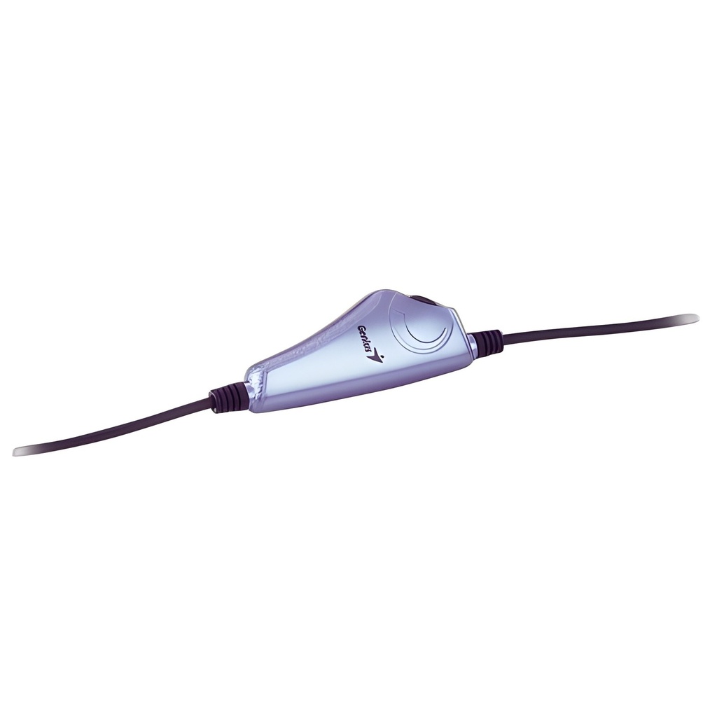 HS-04S