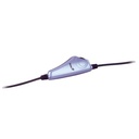 HS-04S