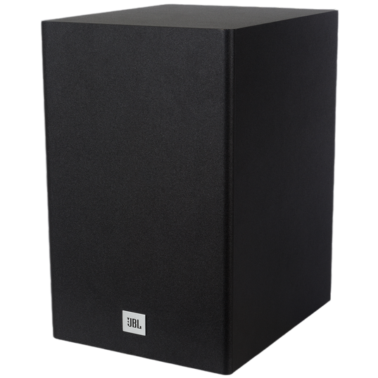 Cinema SB180