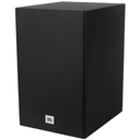 Cinema SB180