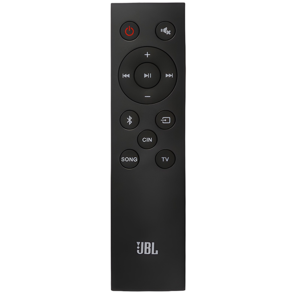 Cinema SB180