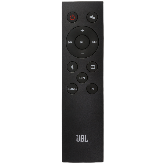 Cinema SB180