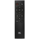 Cinema SB180