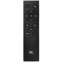 Cinema SB180