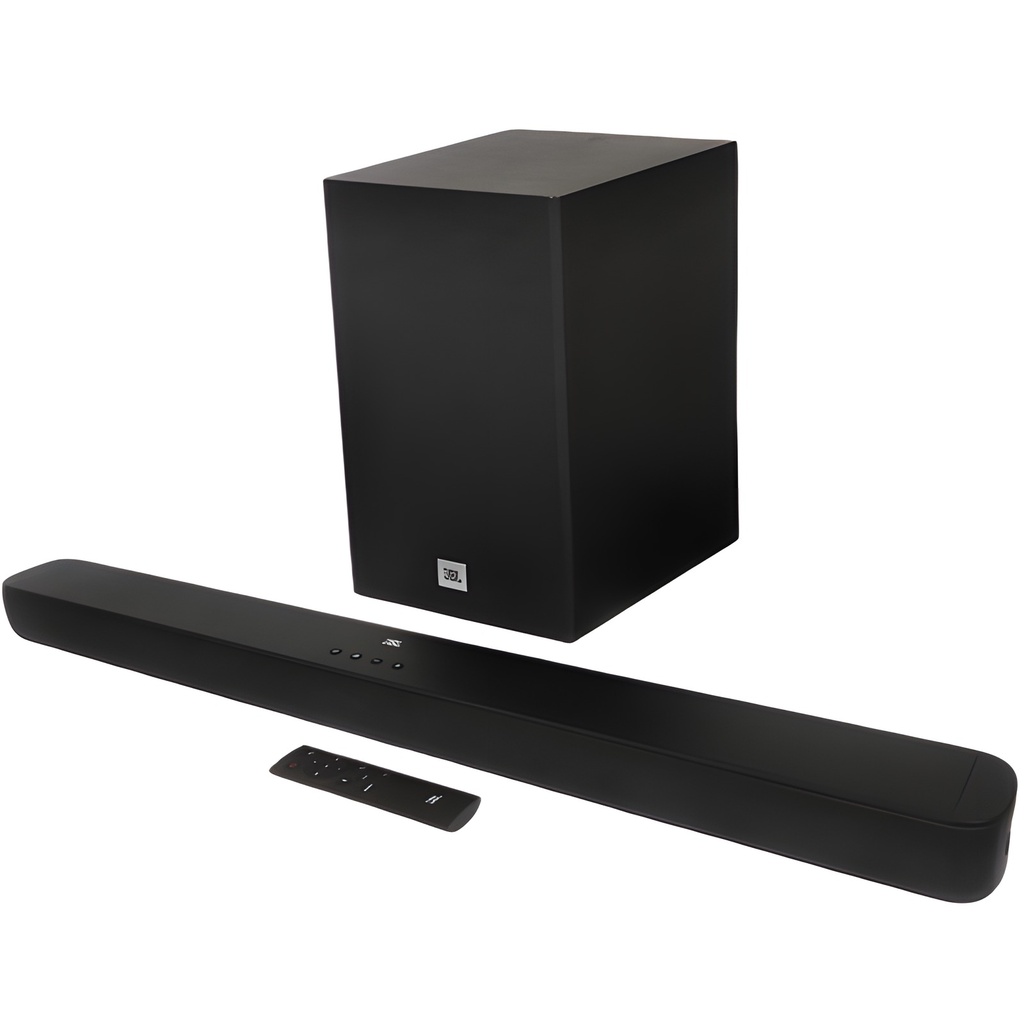 Cinema SB180