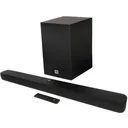 Cinema SB180