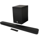 Cinema SB180