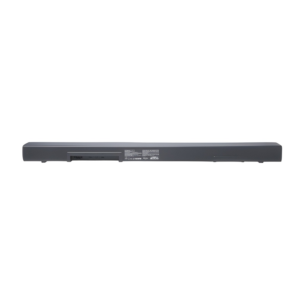 Cinema SB510