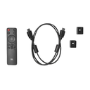 Cinema SB510