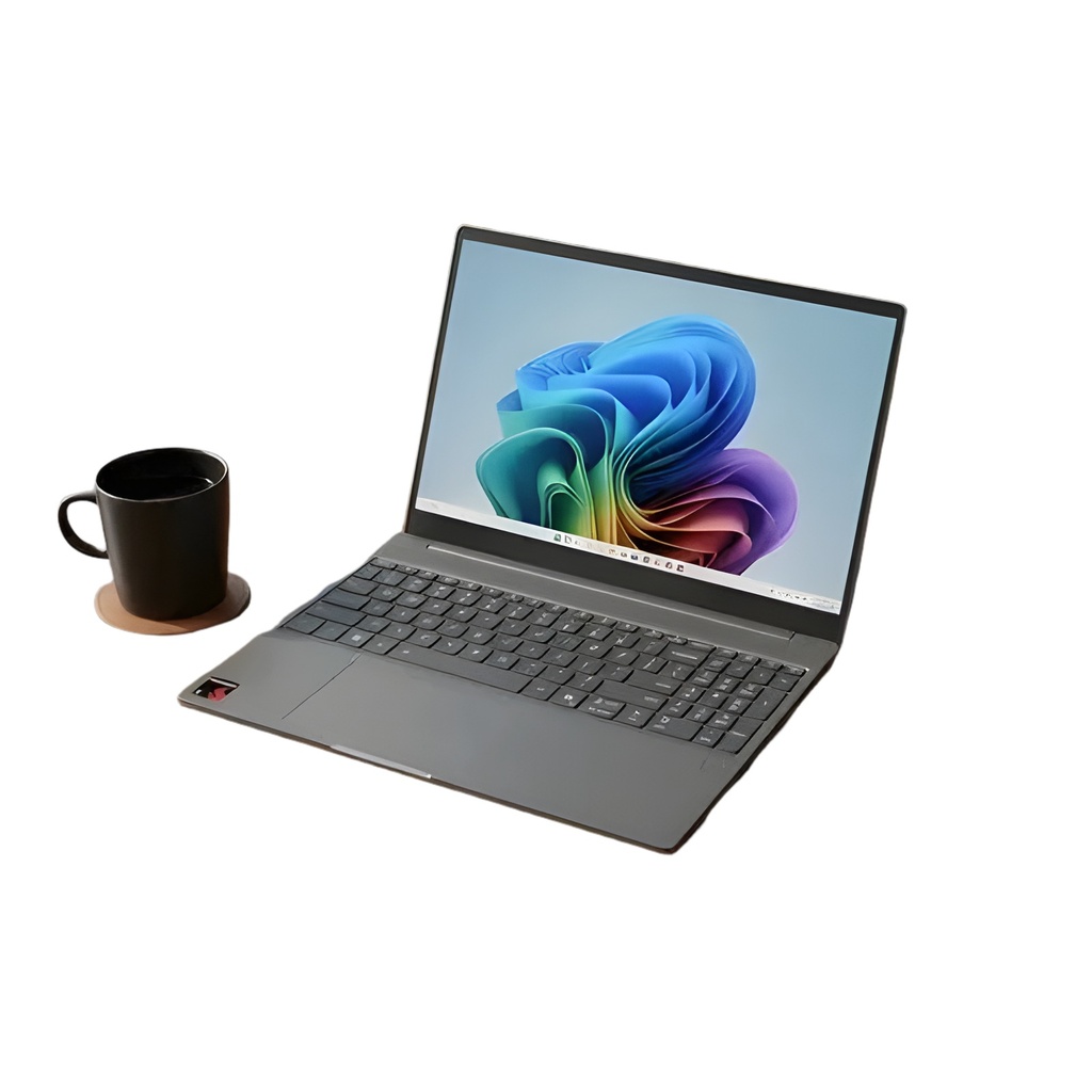 ML 3