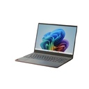 ML 5