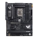 Z890-PLUS WIFI