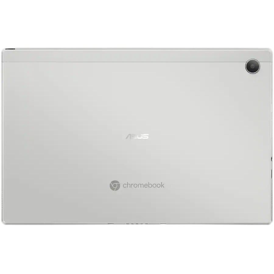 CM3001DM2A-WS88T-S
