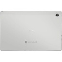 CM3001DM2A-WS88T-S