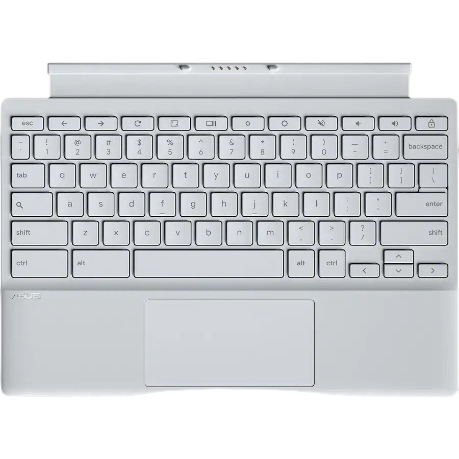 CM3001DM2A-WS88T-S