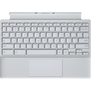CM3001DM2A-WS88T-S
