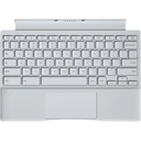 CM3001DM2A-WS88T-S