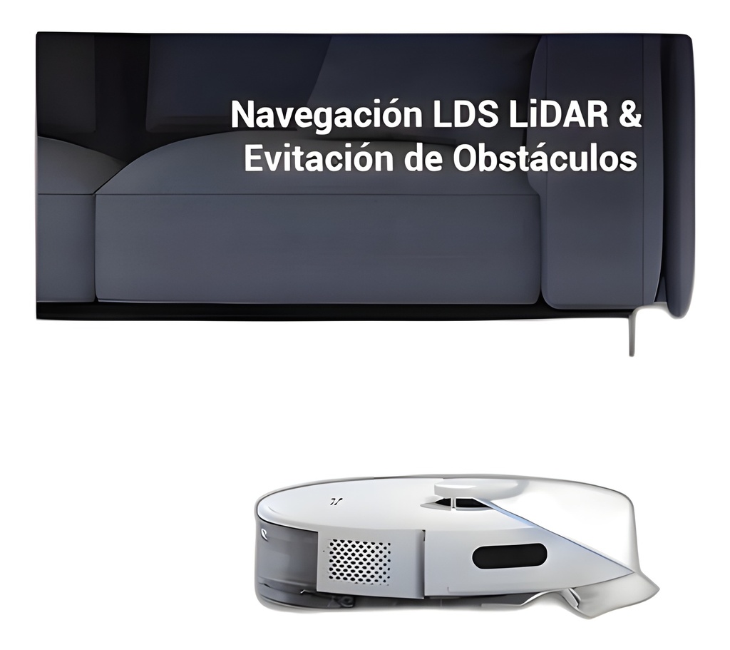 ML 3