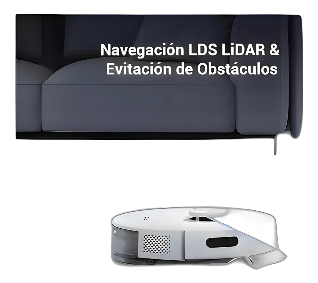 ML 3