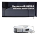 ML 3