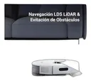 ML 3