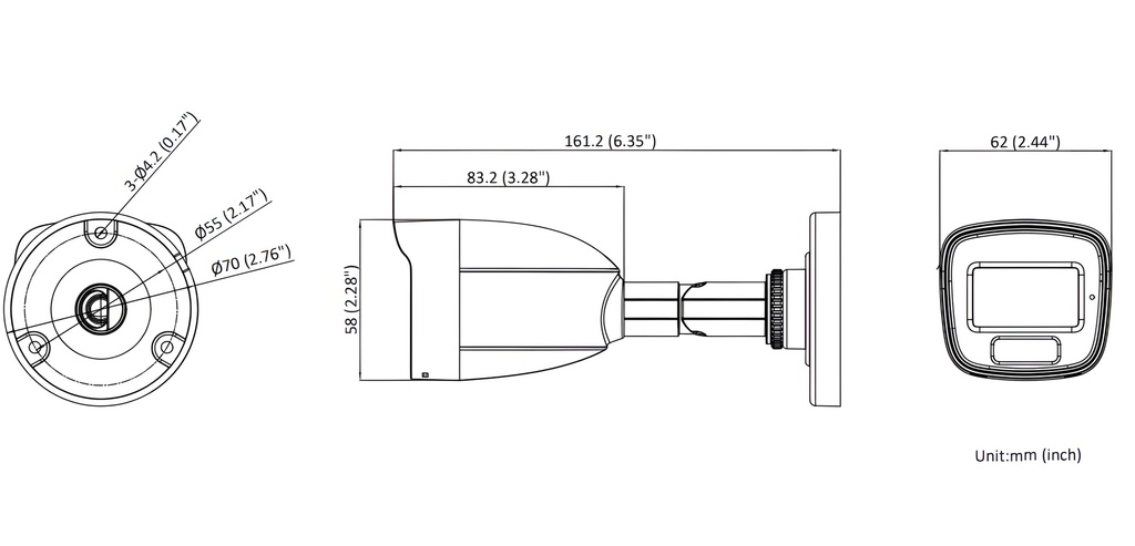 THC-B129-PS - foto 12