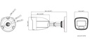 THC-B129-PS - foto 12