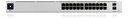 Switch Usw Pro 24 Puertos