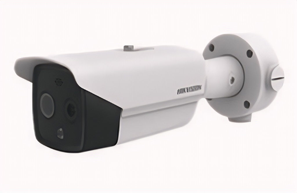DS-2TD2617-10QA-HIKVISION