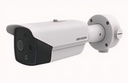 DS-2TD2617-10QA-HIKVISION
