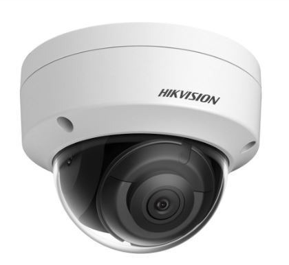 DS-2CD2123G2-I-ACUSENSE-HIKVISION