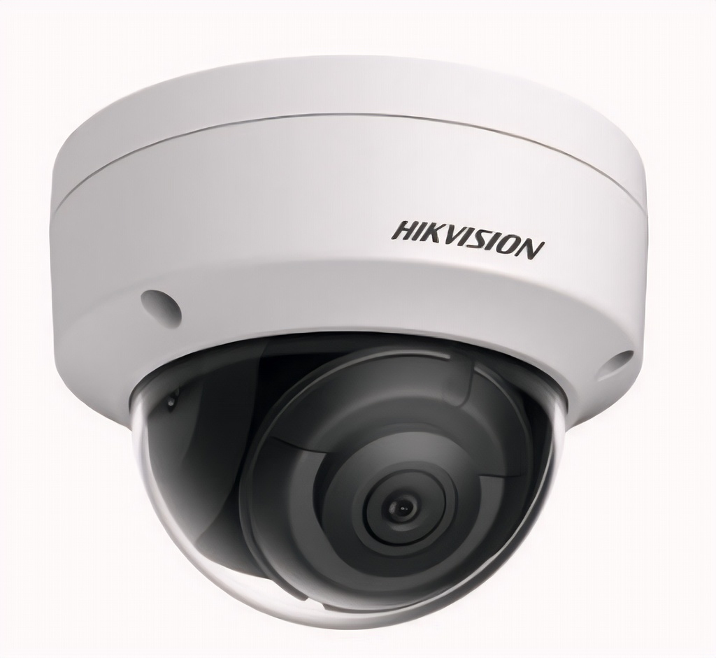 DS-2CD2123G2-I-ACUSENSE-HIKVISION