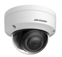 DS-2CD2123G2-I-ACUSENSE-HIKVISION