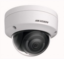 DS-2CD2123G2-I-ACUSENSE-HIKVISION