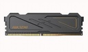 HSC408U32D28G