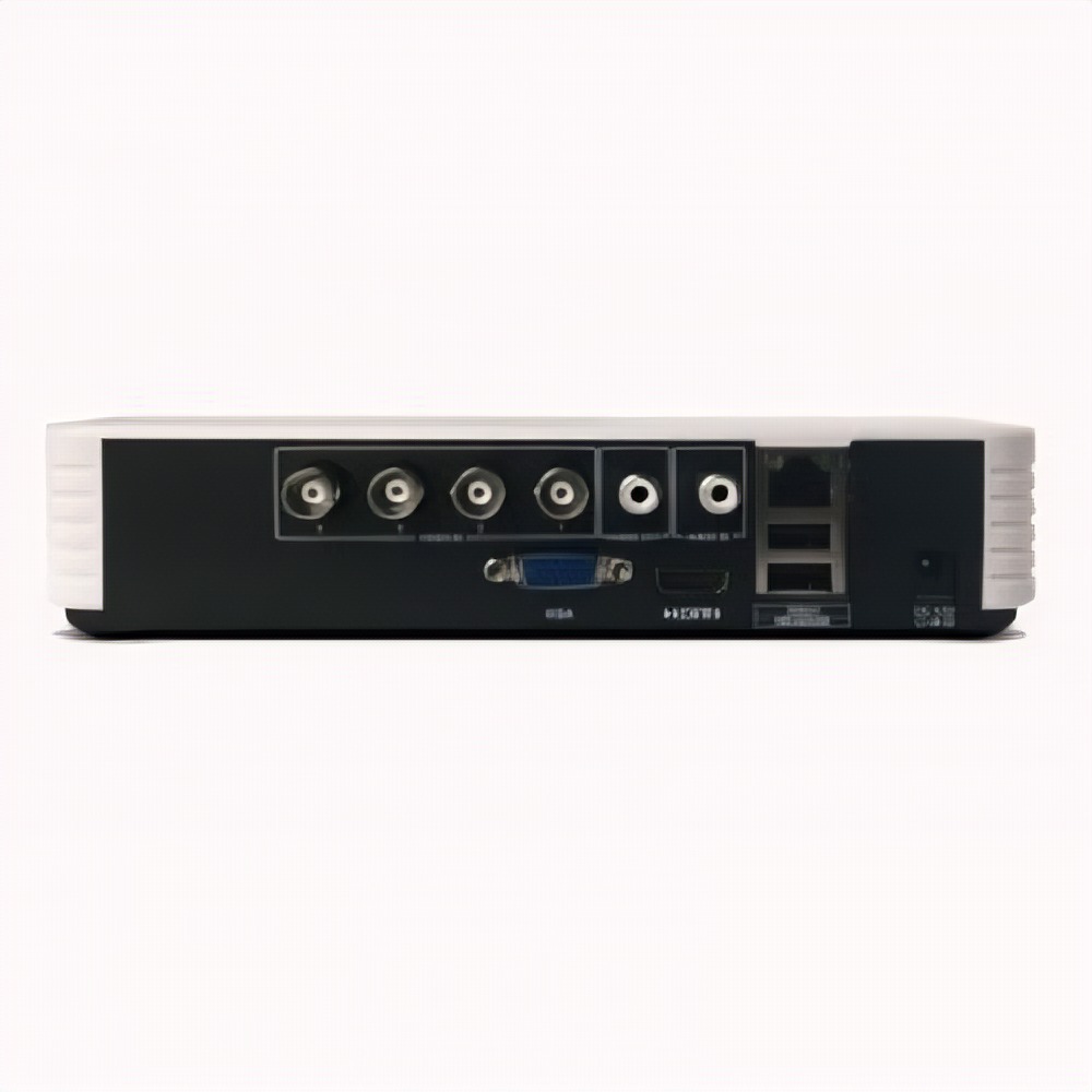 PTR-A1004