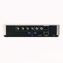 PTR-A1004