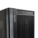 ML 6