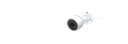 CS-H3C-BULLET-1080P
