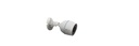 CS-H3C-BULLET-1080P