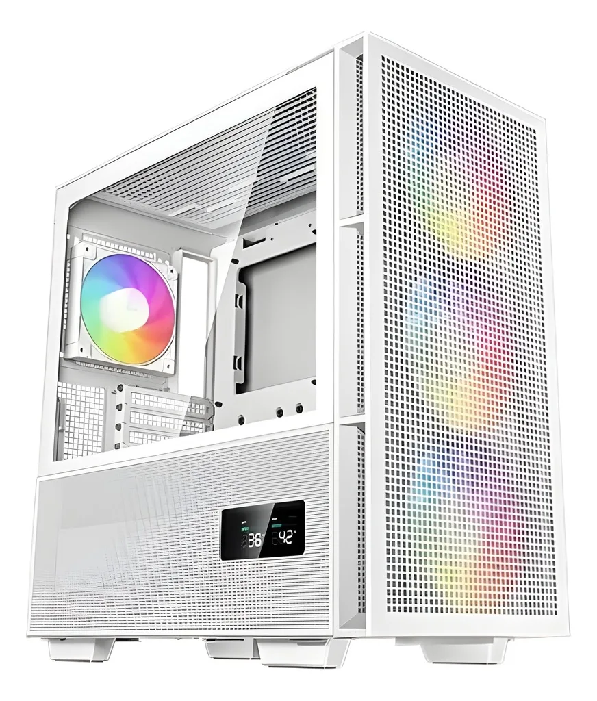 ML 2